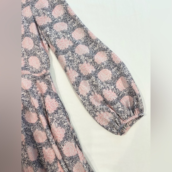 Gal Meets Glam ♡ Lizzie dress - Picture 6 of 8